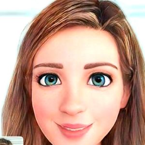 Meet your Posher, JP